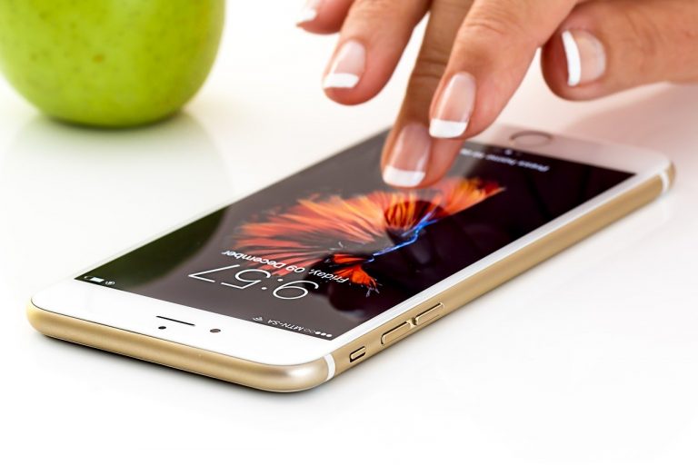 IPhone 9: Apple annuncia ulteriori novità per la versione Plus dell’iPhone economico