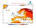 Anomalie di temperatura previste dal modello CFS per maggio 2020 - cpc.ncep.noaa.gov.jpg