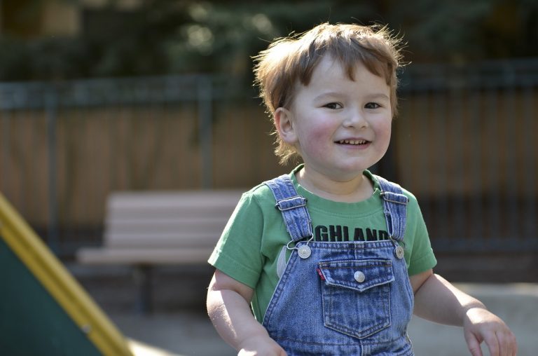 Le cellule staminali per curare i disturbi dello spettro autistico: gli studi ne dimostrano l’efficacia