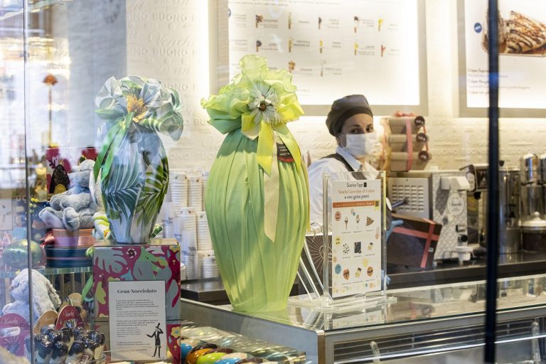 METEO – SOLE e CALDO in ITALIA fino a PASQUA o scossoni INVERNALI con GELO e NEVE? Ecco la tendenza METEO – SOLE e CALDO in ITALIA fino a PASQUA o scossoni INVERNALI con GELO e NEVE? Ecco la tendenza