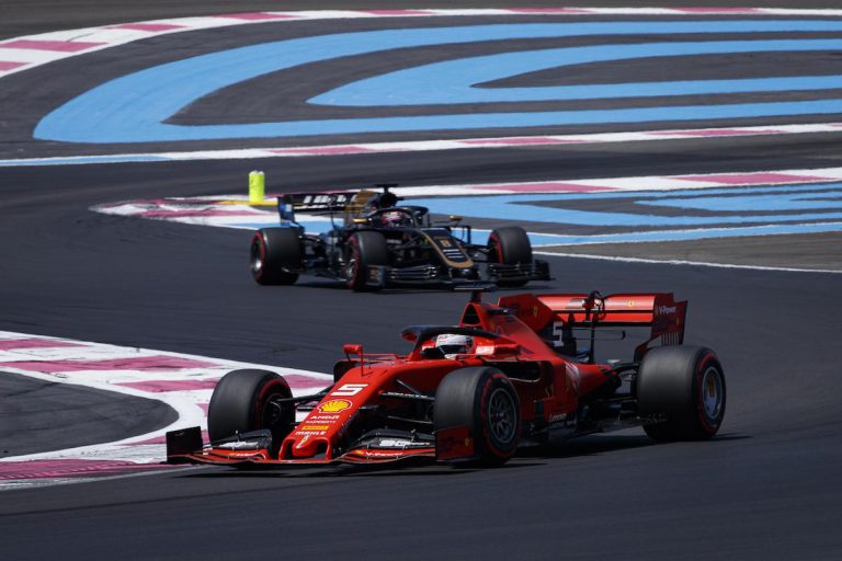 F1 2020, secondo positivo al coronavirus in Formula 1: ecco chi è e cosa succederà F1 2020, secondo positivo al coronavirus in Formula 1: ecco chi è e cosa succederà