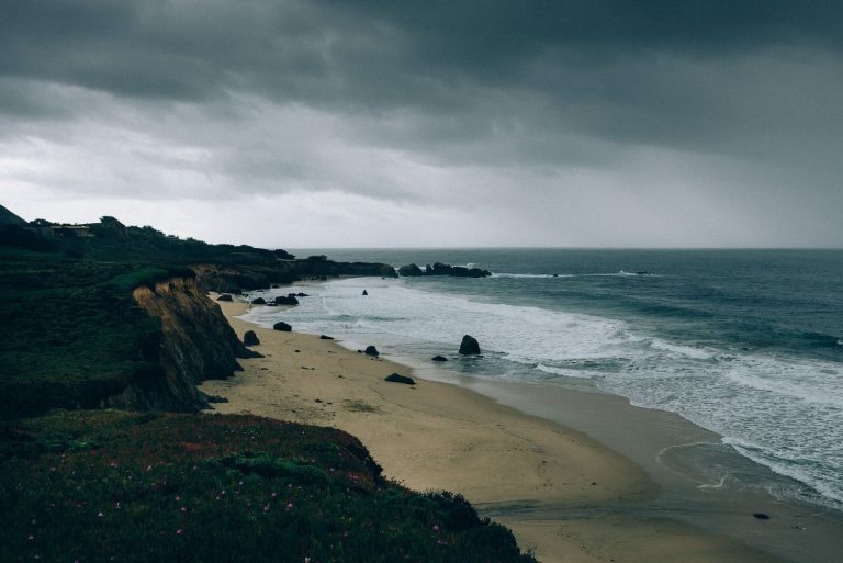 METEO ITALIA – L’alta pressione CEDE di SCHIANTO, nel fine settimana tempo sempre più INSTABILE. Vediamo i dettagli