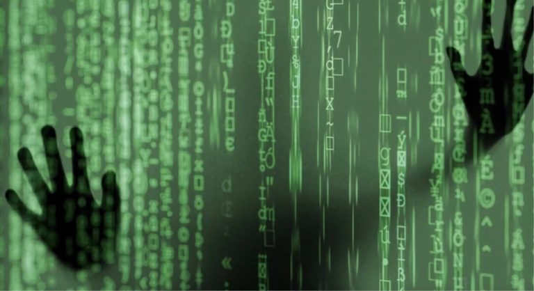  La Polizia postale lancia l’allerta: “Hacker scatenati con messaggi sul coronavirus”. I file ed i messaggi da non aprire