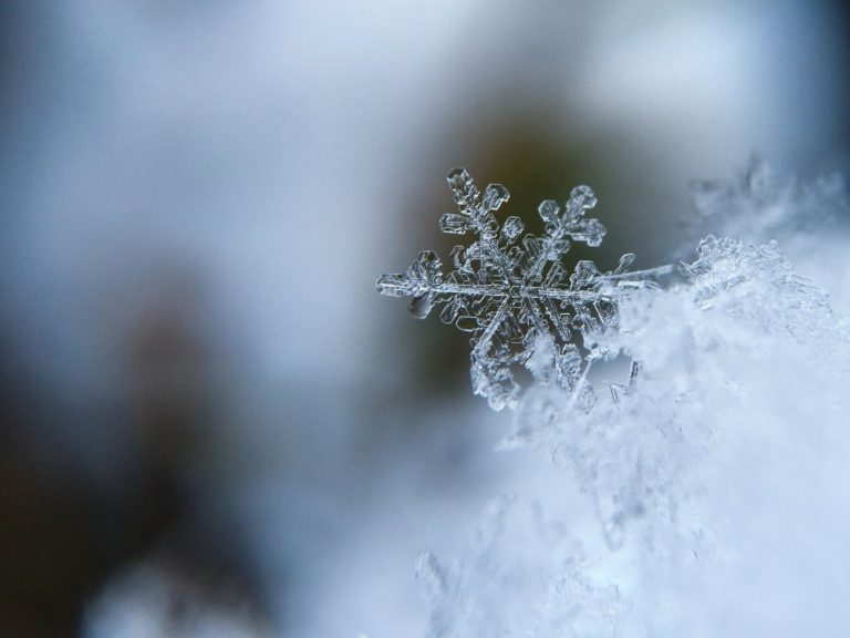 METEO – Ondata di GELO e NEVE in arrivo, sempre più conferme: FIOCCHI in PIANURA, lista regioni in POLE POSITION
