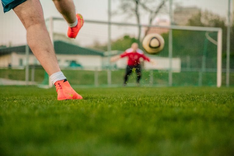 La dieta del calciatore, ecco come tenersi in forma durante la quarantena