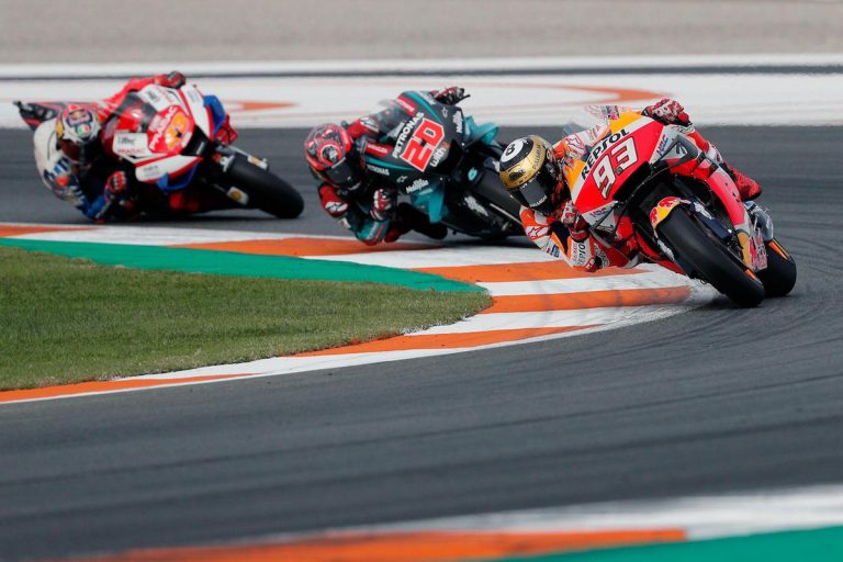 MotoGP 2020, GP virtuale Mugello 29 marzo: orario tv, diretta live e tutti i partecipanti | Meteo MotoGP 2020, GP virtuale Mugello 29 marzo: orario tv, diretta live e tutti i partecipanti | Meteo