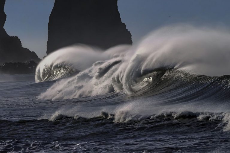 METEO – CICLONE in approfondimento sul Mar Ionio, tutte le conseguenze sull’ITALIA METEO – CICLONE in approfondimento sul Mar Ionio, tutte le conseguenze sull’ITALIA
