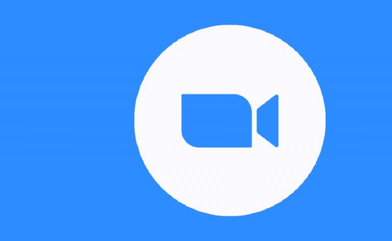 Zoom, ecco come si usa e i consigli per mantenere le videochiamate sicure e private Zoom, ecco come si usa e i consigli per mantenere le videochiamate sicure e private