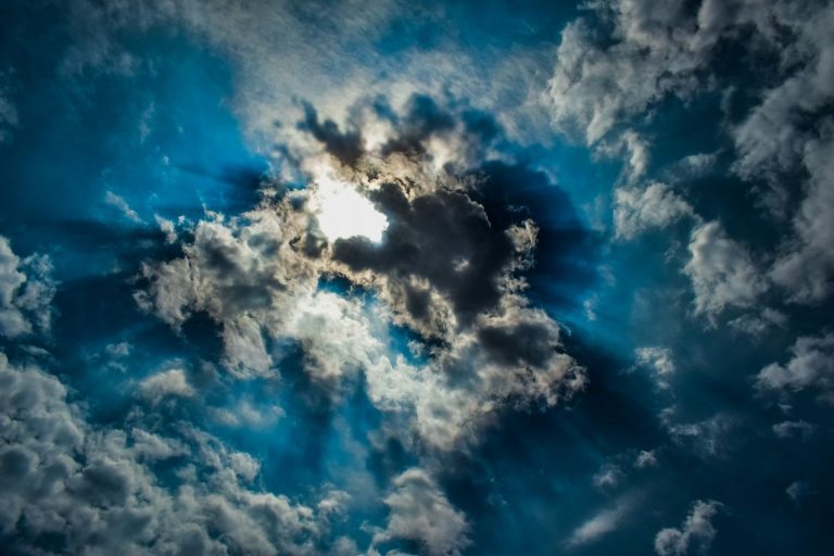 METEO ITALIA – Ancora molte nubi al Sud, possibili PIOGGE: vediamo dove al dettaglio METEO ITALIA – Ancora molte nubi al Sud, possibili PIOGGE: vediamo dove al dettaglio