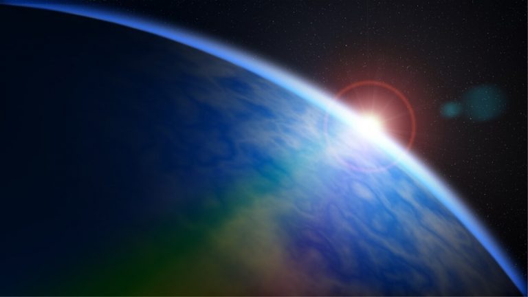 “Creare” pianeti simili alla Terra ora è possibile, ecco come si può fare “Creare” pianeti simili alla Terra ora è possibile, ecco come si può fare