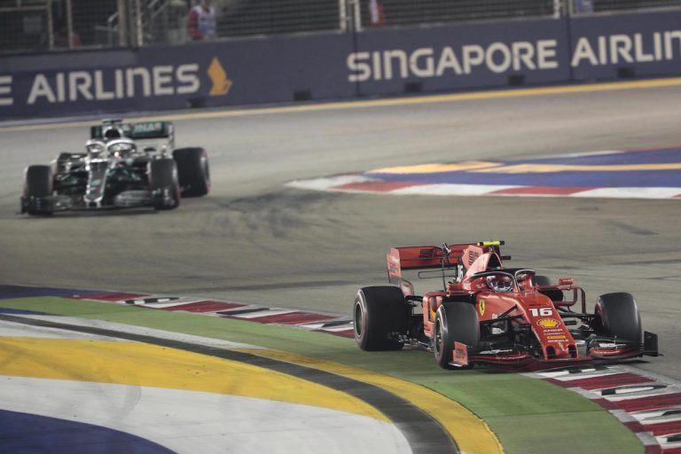 F1 2020, Villeneuve: “Ecco cosa è meglio fare al posto del Mondiale” | Quando inizia la Formula 1?