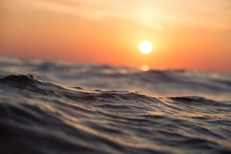 METEO BARI – Prolungata parentesi STABILE con clima PRIMAVERILE, ecco le previsioni METEO BARI – Prolungata parentesi STABILE con clima PRIMAVERILE, ecco le previsioni