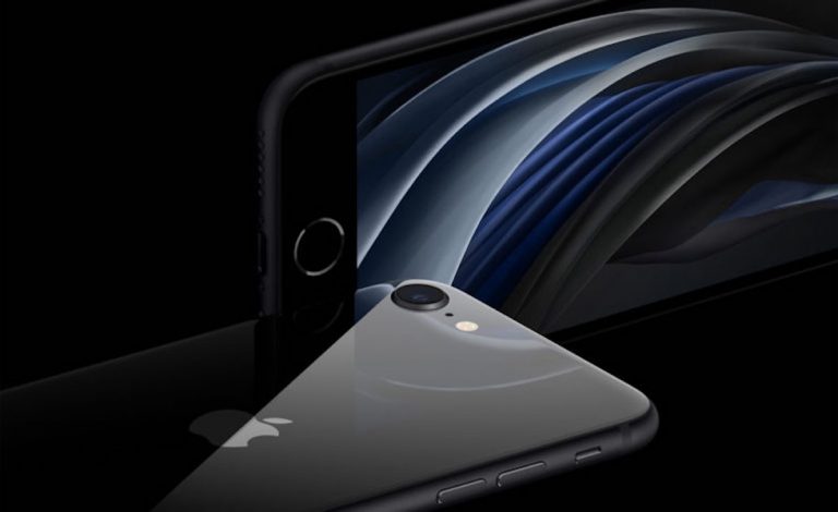 iPhone SE 2020, arriva il nuovo smartphone Apple: ecco quando esce e tutte le caratteristiche