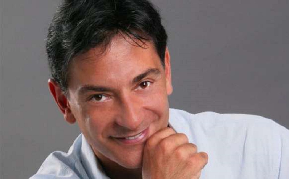 Oroscopo Paolo Fox 4 ottobre 2020