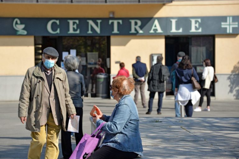 Veneto, nuova fase dell’emergenza Coronavirus: la nuova ordinanza con le regole da seguire da oggi