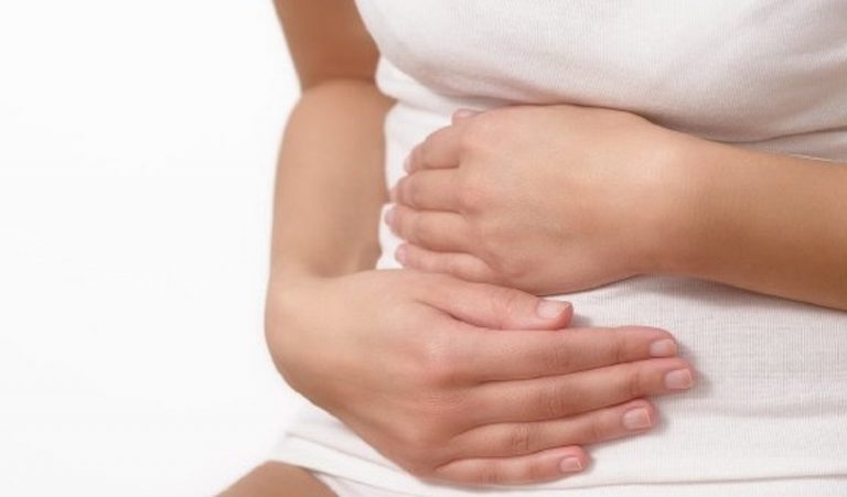 L’eccessiva permanenza delle feci nel corpo è correlata allo sviluppo di malattie gravi: ecco cosa hanno scoperto ricercatori danesi e belgi