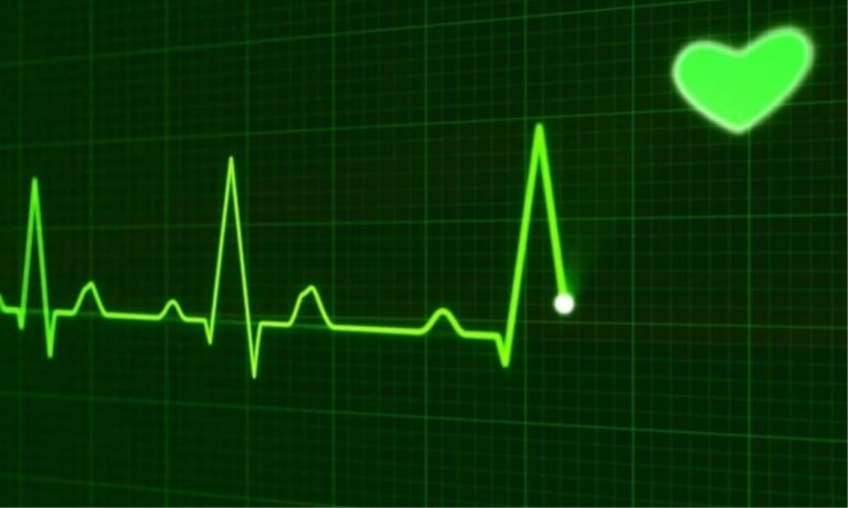 Rischio infarto, chi appartiene a questo gruppo sanguigno ha molte più probabilità di avere un attacco cardiaco