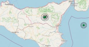 terremoto-in-sicilia