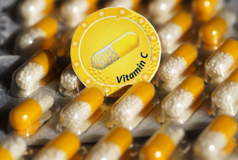 Anemia da carenza di vitamine, ecco i sintomi ai quali prestare attenzione