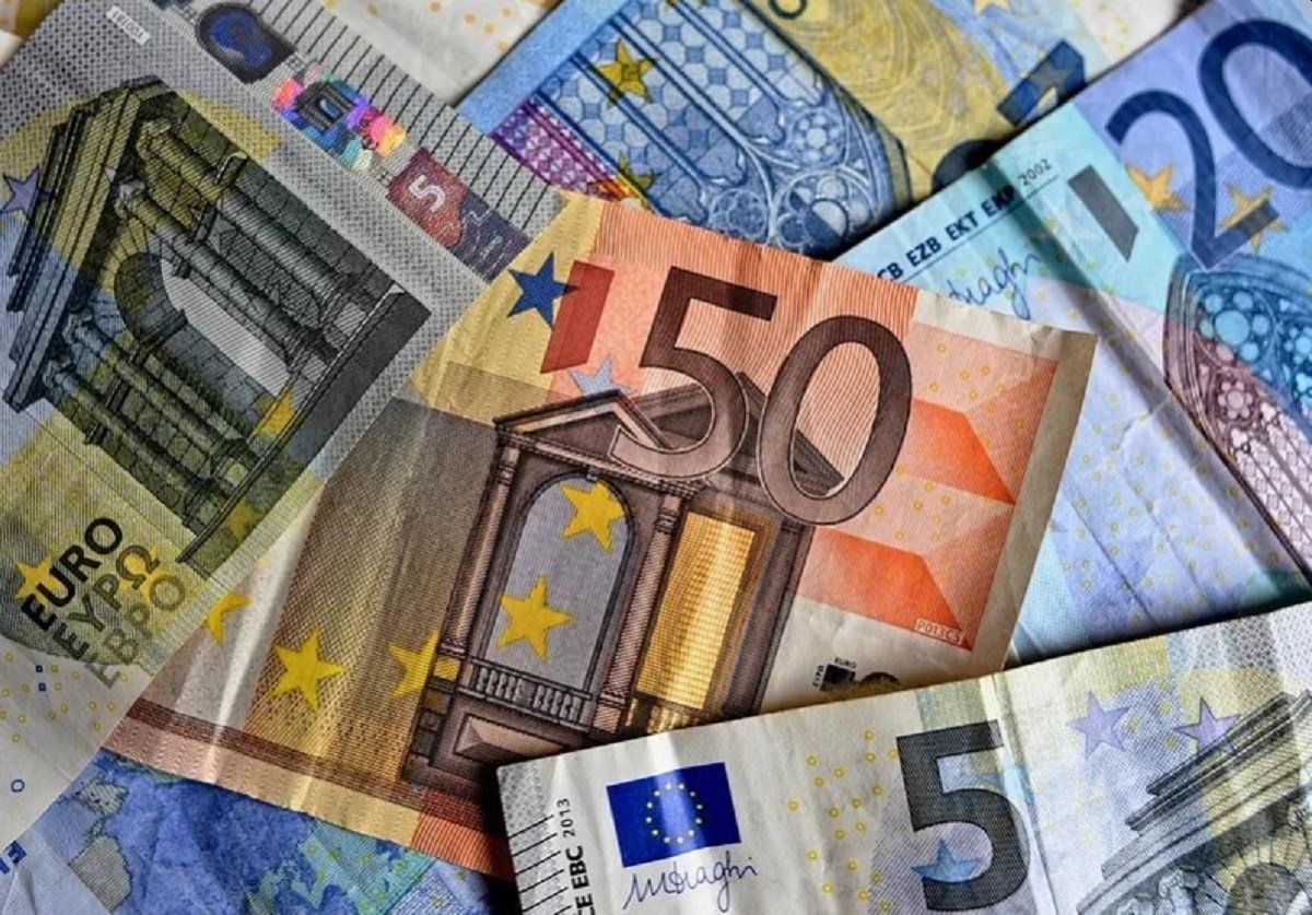 Coronavirus Arriva Il Bonus Da 1000 Euro Per Colf E Badanti Ecco