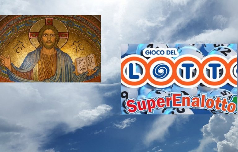 Lotto e Superenalotto, estrazioni di sabato 20 giugno 2020: numeri vincenti. Meteo e almanacco del giorno. I numeri vincenti