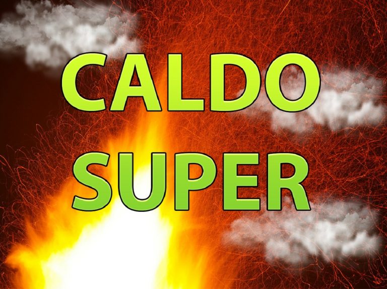METEO PALERMO – CALDO RECORD, ma le TEMPERATURE aumenteranno ancora, ecco le previsioni