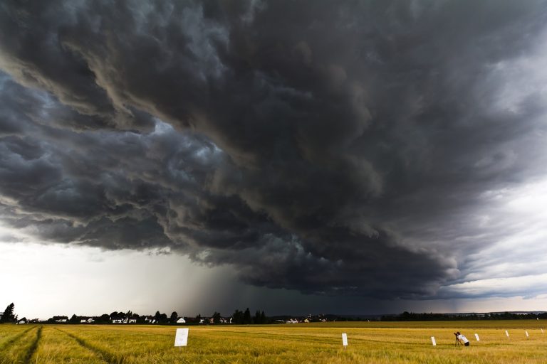 METEO WEEKEND – il maltempo non da tregua in ITALIA, ancora possibili CRITICITA’ METEO WEEKEND – il maltempo non da tregua in ITALIA, ancora possibili CRITICITA’