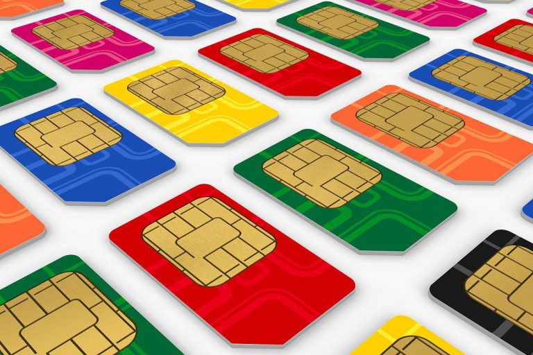 Offerte telefonia mobile ottobre 2020, ecco le migliori promozioni con 100 GB di internet Offerte telefonia mobile ottobre 2020, ecco le migliori promozioni con 100 GB di internet