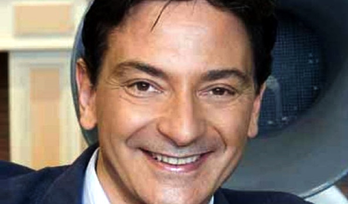 Oroscopo Paolo Fox 14 ottobre 2020