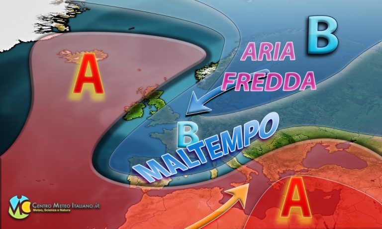 METEO INVERNO 2020 – 21: Possibili primi freddi per novembre, ma la stagione invernale è ancora un’incognita; le ultimissime METEO INVERNO 2020 – 21: Possibili primi freddi per novembre, ma la stagione invernale è ancora un’incognita; le ultimissime