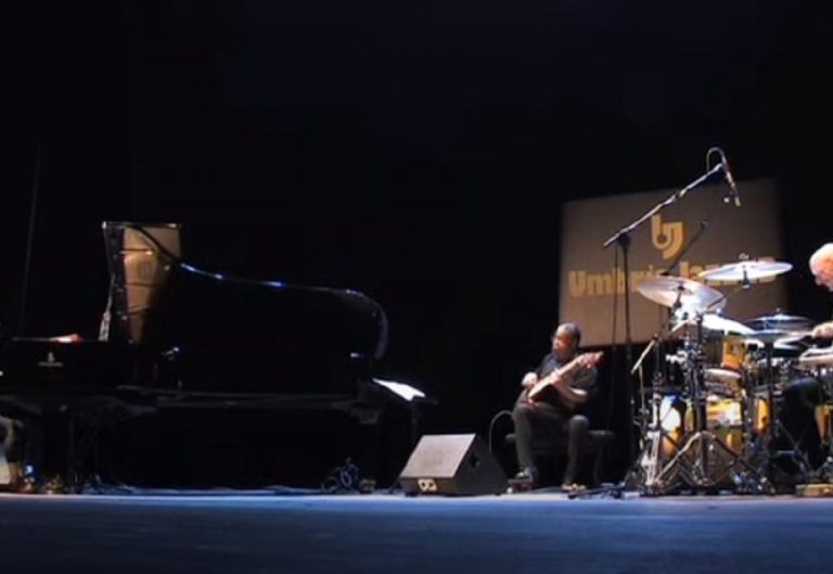 Umbria Jazz 2020 è stata annullata, ecco i concerti riprogrammati per il 2021: meteo Umbria