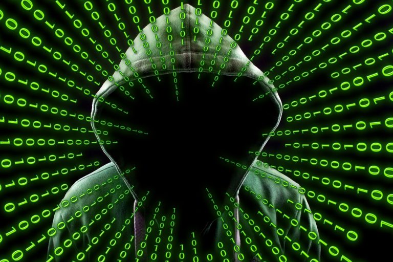 Siti del governo sotto attacco da parte degli hacker filorussi di “noname”: colpiti i siti dei Trasporti, Esteri e Difesa