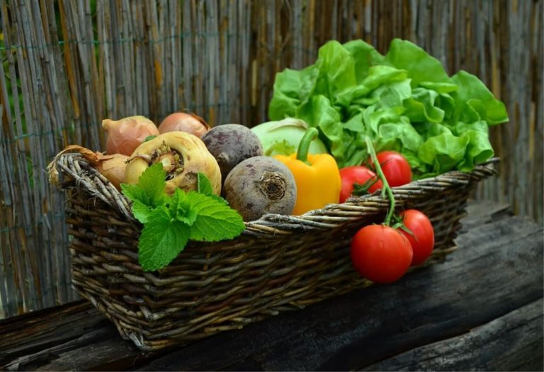 Allerta alimentare, pesticidi su frutta e verdura: lavare solo con acqua potrebbe non bastare