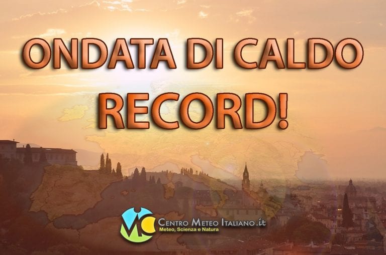 METEO – CLIMA PAZZO in Spagna, dalla NEVE al CALDO RECORD: è tornata l’ESTATE, sfiorati i +30°C, ecco i dettagli METEO – CLIMA PAZZO in Spagna, dalla NEVE al CALDO RECORD: è tornata l’ESTATE, sfiorati i +30°C, ecco i dettagli