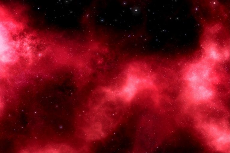Gli astronomi rilevano impulsi regolari provenienti da stelle giovani, è la prima volta che succede Gli astronomi rilevano impulsi regolari provenienti da stelle giovani, è la prima volta che succede