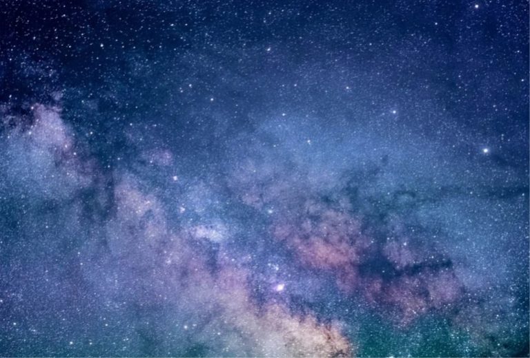 Gli astronomi rilevano per la prima volta le pulsazioni di alcune stelle misteriose Gli astronomi rilevano per la prima volta le pulsazioni di alcune stelle misteriose