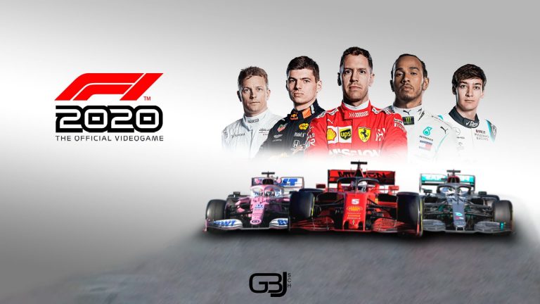 F1 2020, in arrivo il nuovo videogioco per PS4, Xbox e PC: tutti i dettagli e la data di uscita | IL VIDEO TRAILER