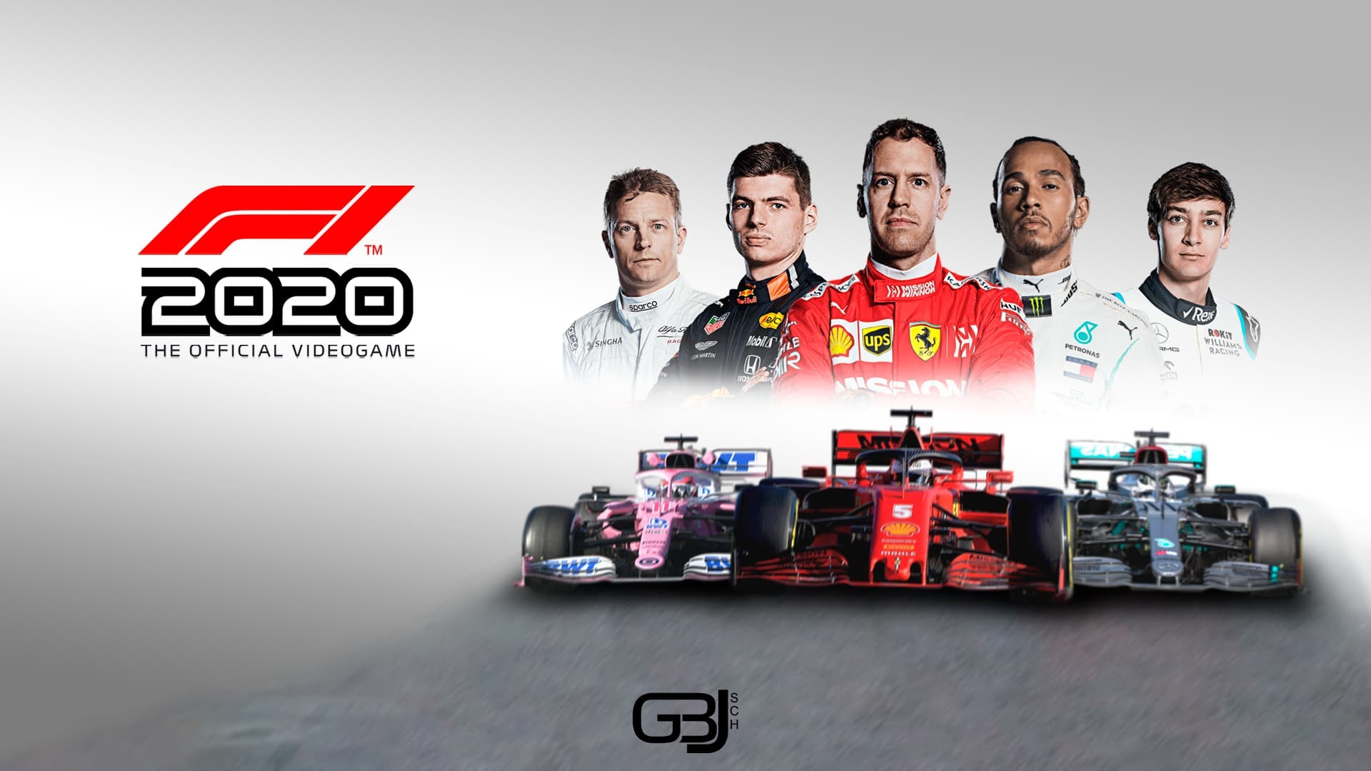 F1 2020 In Arrivo Il Nuovo Videogioco Per PS4 Xbox E PC Tutti I f1-2020-in-arrivo-il-nuovo-videogioco-per-ps4-xbox-e-pc-tutti-i