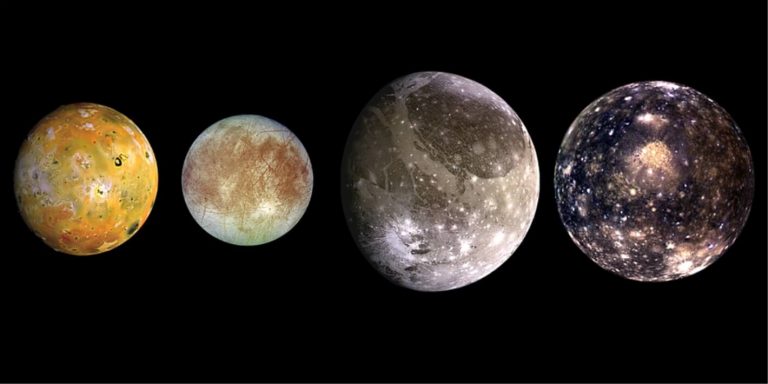 Spettacolare congiunzione di 5 pianeti in arrivo, tutti con il naso all’insù: ecco quando e come ammirare l’evento astronomico