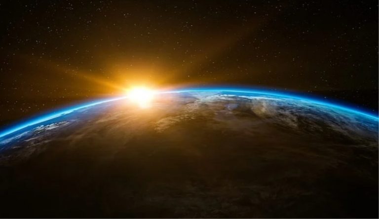 La vita nell’Universo non è una cosa rara: ci sono già decine di civiltà nella nostra galassia? La vita nell’Universo non è una cosa rara: ci sono già decine di civiltà nella nostra galassia?