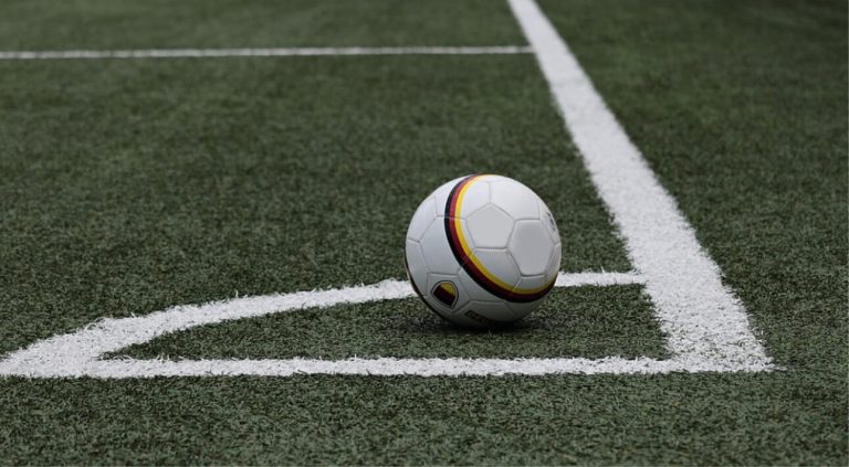DIRETTA Sorteggio Calendario Serie A 2020-2021: orario tv e live streaming oggi: alla penultima derby d’Italia e di Roma