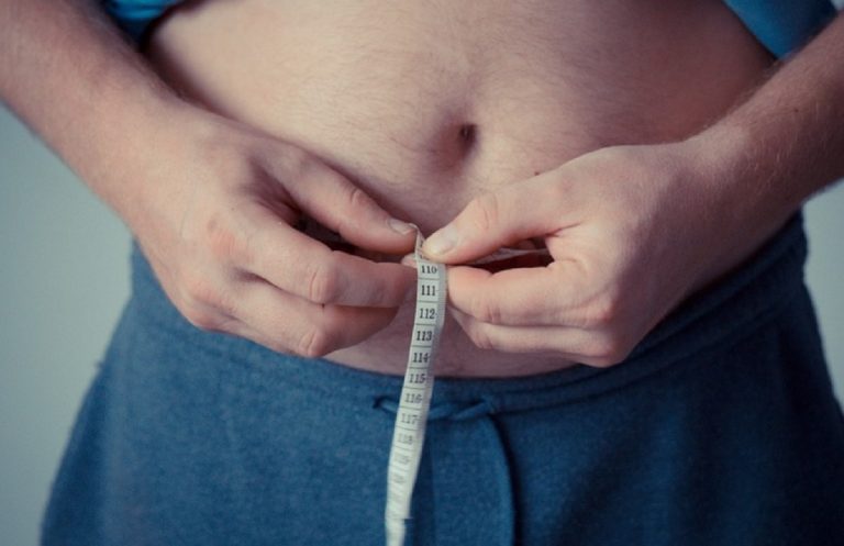 Dieta, effetto yo-yo, secondo gli scienziati potrebbe causare seri disturbi intestinali Dieta, effetto yo-yo, secondo gli scienziati potrebbe causare seri disturbi intestinali