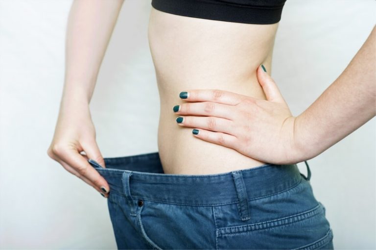 Ecco la dieta per arrivare a superare i 100 anni di età: i segreti anti invecchiamento Ecco la dieta per arrivare a superare i 100 anni di età: i segreti anti invecchiamento