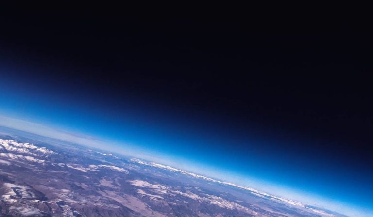 Un componente finora non preso in considerazione potrebbe causare l’estinzione di massa sulla Terra: i risultati di uno studio Un componente finora non preso in considerazione potrebbe causare l’estinzione di massa sulla Terra: i risultati di uno studio
