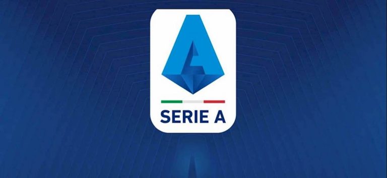 Pronostici Serie A 2020, partite 30 giugno-2 luglio | Calendario 29^ giornata | Meteo Italia
