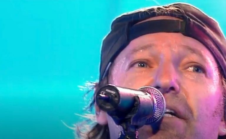 Vasco Rossi Tour 2021, annunciate le nuove date della tournèe: meteo Italia oggi