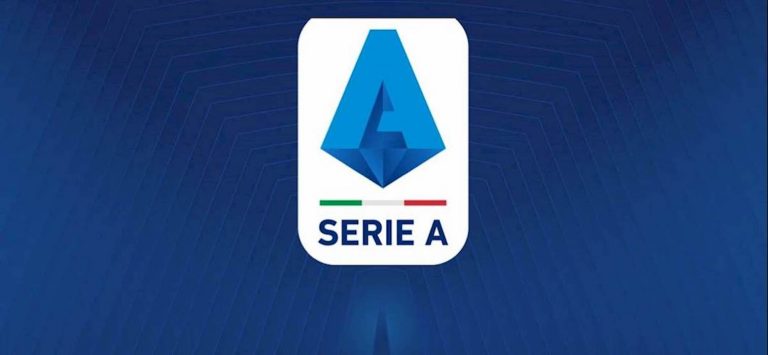 Serie A 2020, torna il campionato di calcio: data di inizio, calendario, partite e orari tv