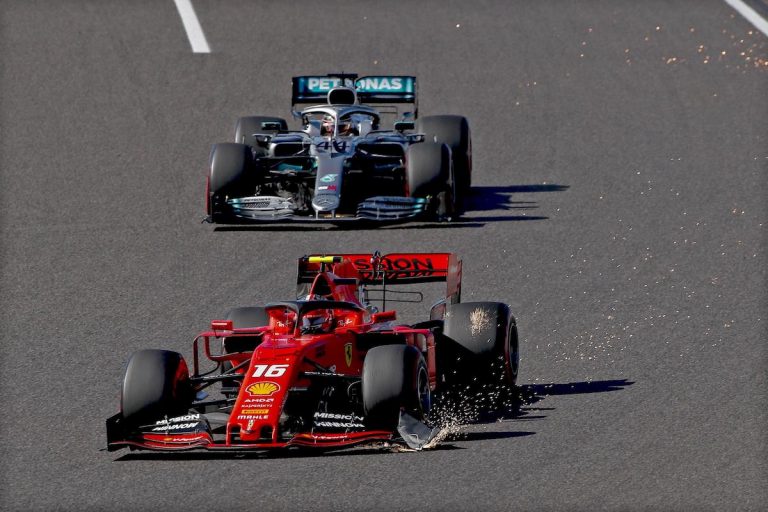 F1 2020, calendario ufficiale Formula 1, data inizio, si parte con 8 GP – Si correrà lo stesso anche con positivi al Covid-19 F1 2020, calendario ufficiale Formula 1, data inizio, si parte con 8 GP – Si correrà lo stesso anche con positivi al Covid-19