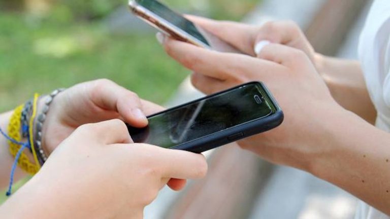 Milioni di smartphone non navigheranno più in Internet dal 2021: ecco perché