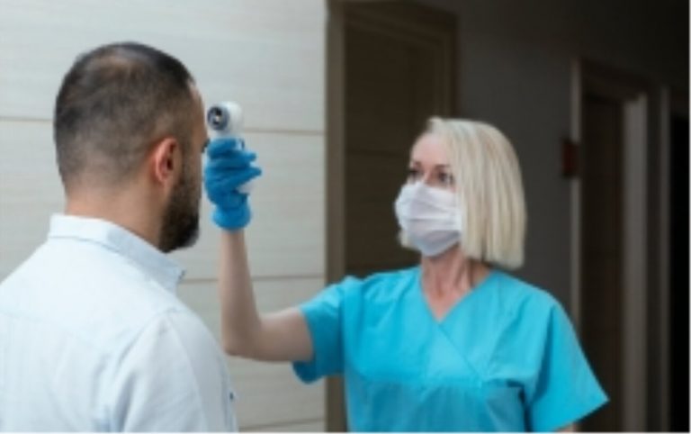 La febbre che fa impazzire le articolazioni e che provoca febbre alta sta mettendo in ginocchio l’Asia: ecco di cosa si tratta La febbre che fa impazzire le articolazioni e che provoca febbre alta sta mettendo in ginocchio l’Asia: ecco di cosa si tratta